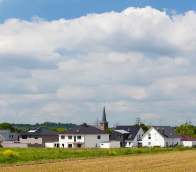 baulandumlegung-acker-im-baugebiet